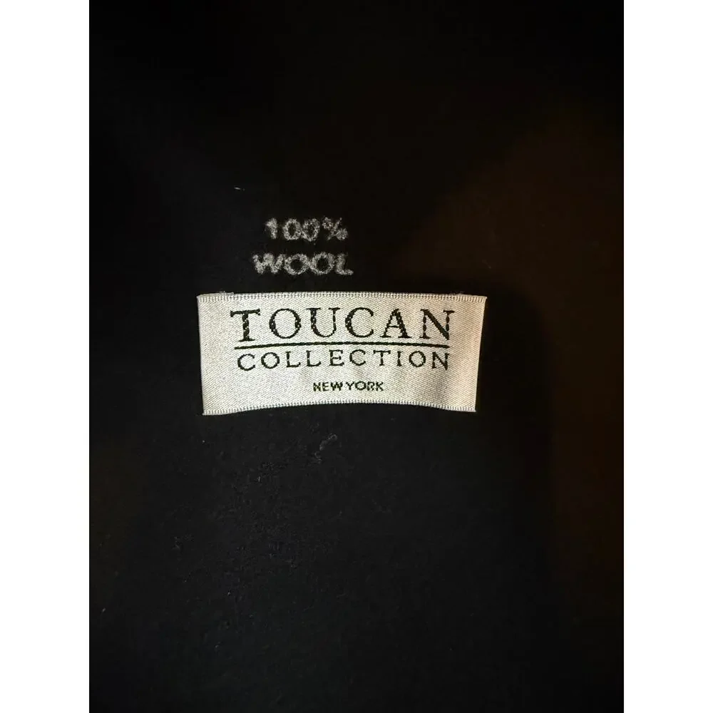 Toucan Collection toucan collection